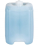 hydro.20-4