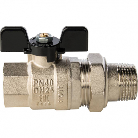 SVB-0007-000025_03