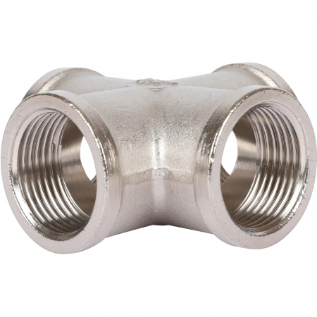SFT-0031-000034_07