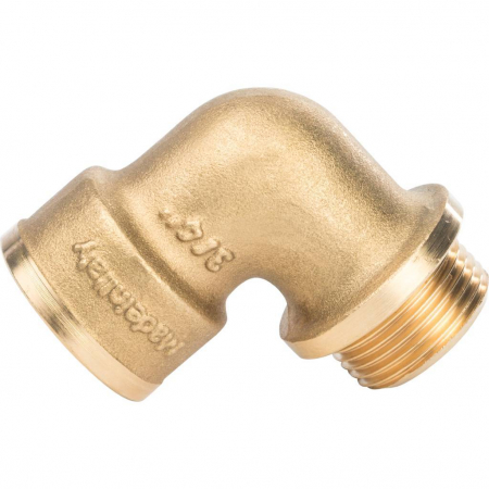 SFT-0015-000034_04