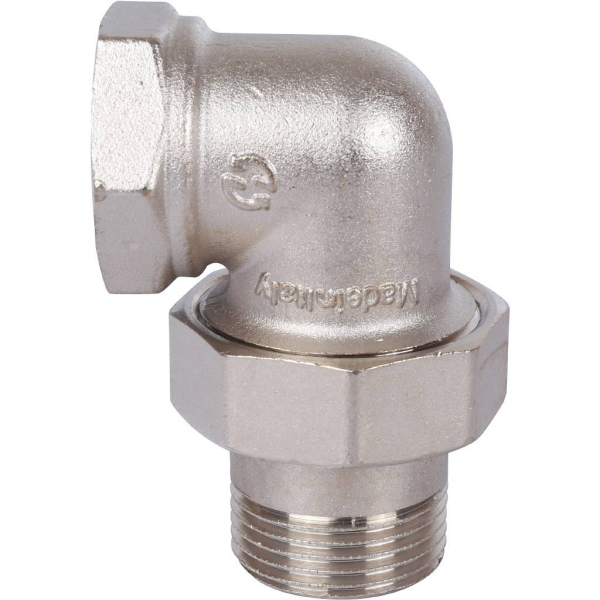 SFT-0057-000001_02