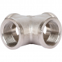 SFT-0031-000034_07