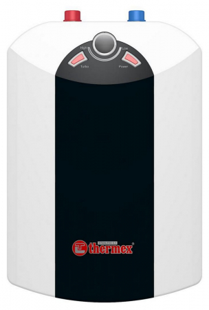 Водонагреватель Thermex IBL 10 U