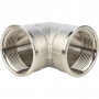 SFT-0014-000112_07