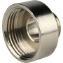 SFT-0008-000112_06
