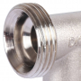 SVT-0005-000015_14