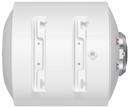 Водонагреватель Thermex GIRO 50