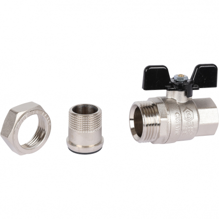 SVB-0007-000020_06