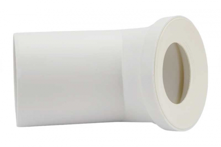 PU.110045.W.R-2
