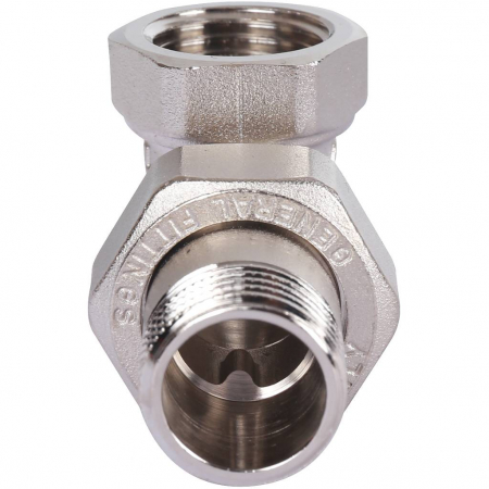 SFT-0059-000012_08
