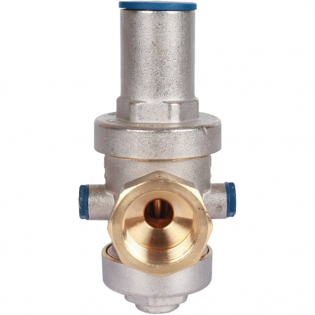 SVS-1008-000025_03