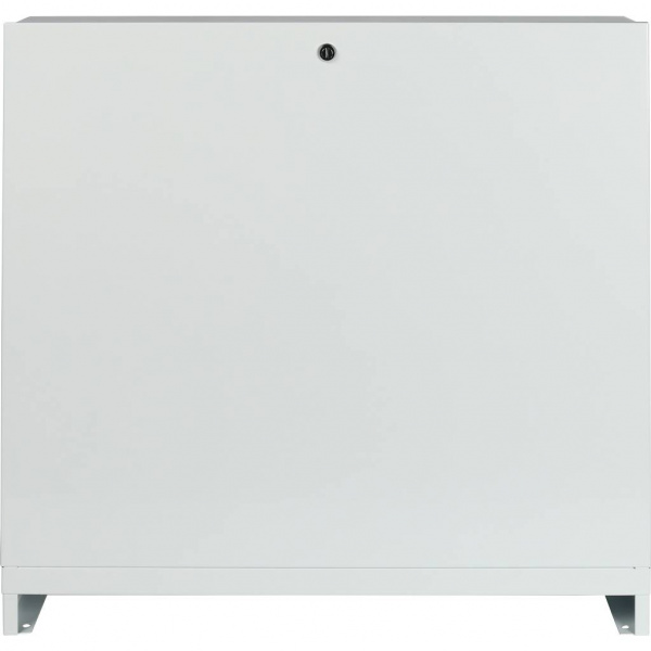 SCC-0001-000810_03