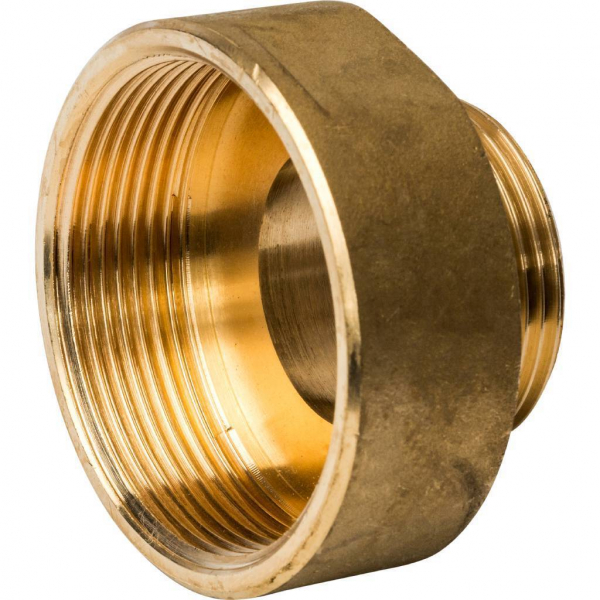 SFT-0007-002114_03
