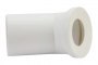 PU.110045.W.R-4