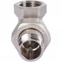 SFT-0059-000012_13