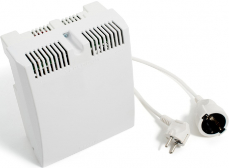 888st2