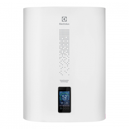 Водонагреватель Electrolux Smartinverter EWH 30
