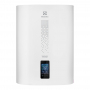 Водонагреватель Electrolux Smartinverter EWH 30