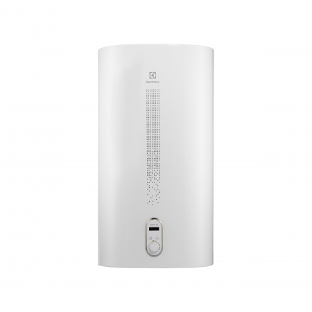 Водонагреватель Electrolux Gladius 2.0 EWH 50