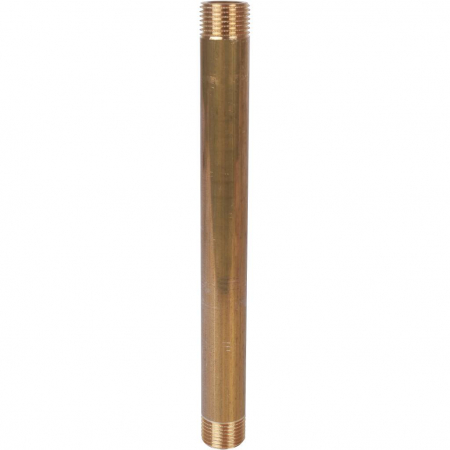 SFT-0062-012200_01