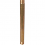 SFT-0062-012200_05