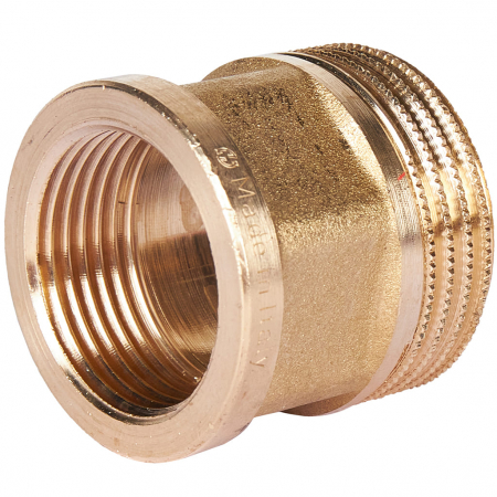 SFT-0072-000341_05