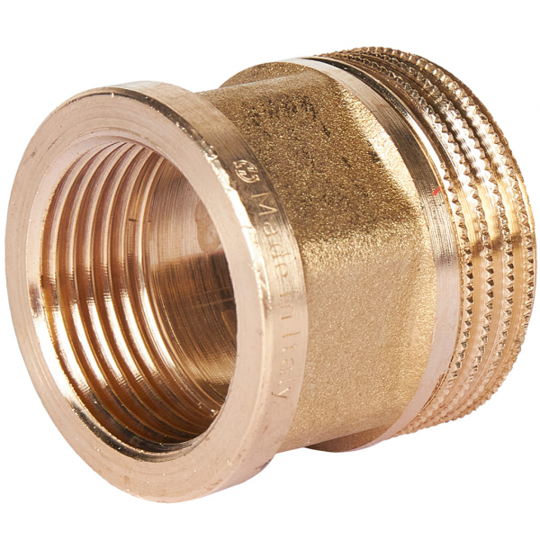 SFT-0072-000341_05