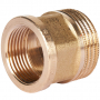 SFT-0072-000341_05
