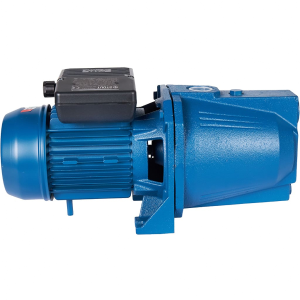 SPJ-0002-000080_02
