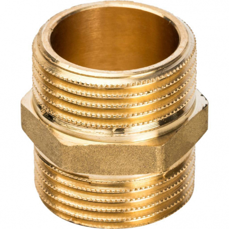 SFT-0003-000011_02