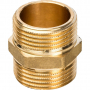 SFT-0003-000011_04
