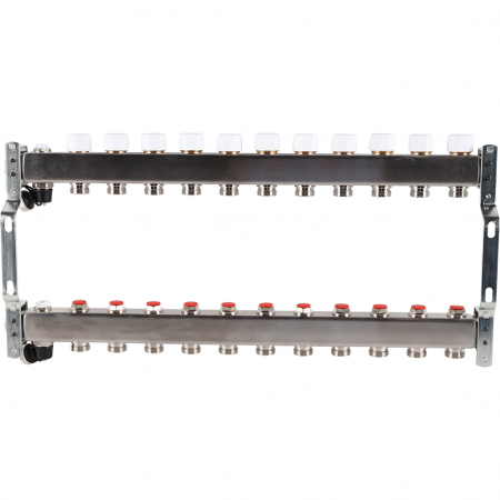 RMS-3201-000011_03