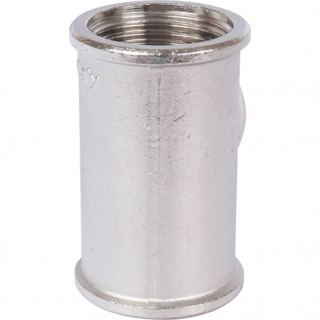 SFT-0065-000111_05