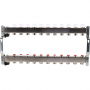 RMS-3201-000011_11