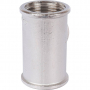 SFT-0065-000111_06