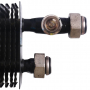 SCN-1100-1124140_12