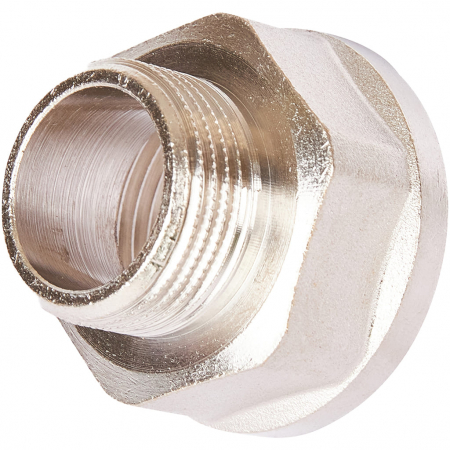 SFT-0073-000134_07