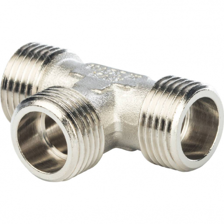 SFT-0018-343434_01