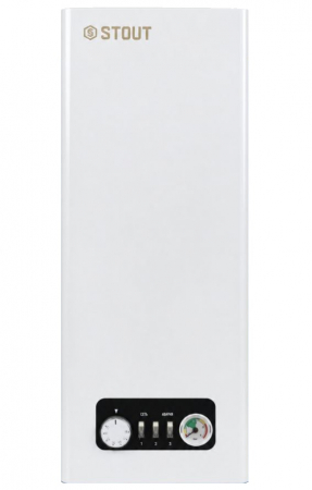 SEB-5101-000015_01