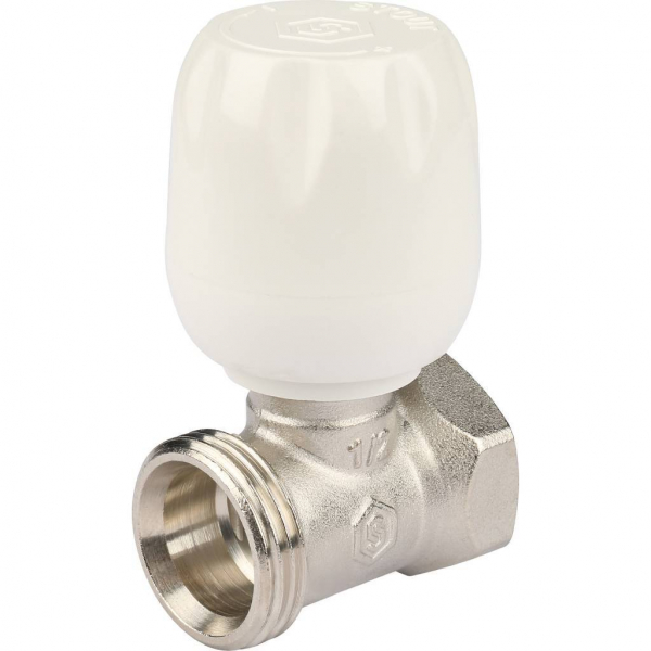 SVRs-1172-000015_05