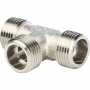 SFT-0018-343434_06