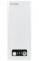 SEB-5101-000015_04
