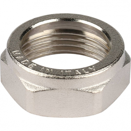 SVRs-1172-000015_13