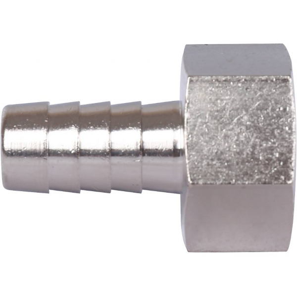 SFT-0066-001212_04