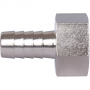 SFT-0066-001212_05