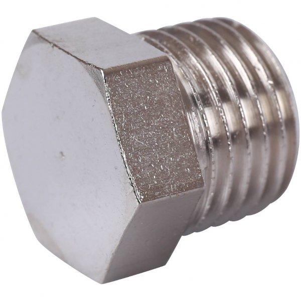 SFT-0025-000014_03