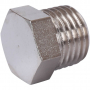 SFT-0025-000014_05