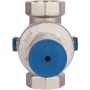 SVS-1008-000025_13