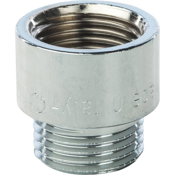 SFT-0002-001215_02