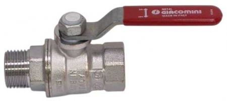 R854LX023-1